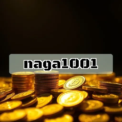 naga1001: Permainan Santai yang Menggoda dan Menghibur