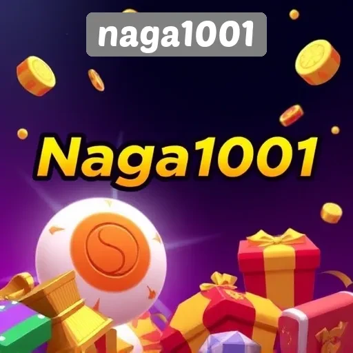 Tantangan dan Peluang di Naga1001 untuk Pengembang Game