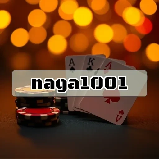naga1001: Manfaat Misi Khusus untuk Gamer Indonesia