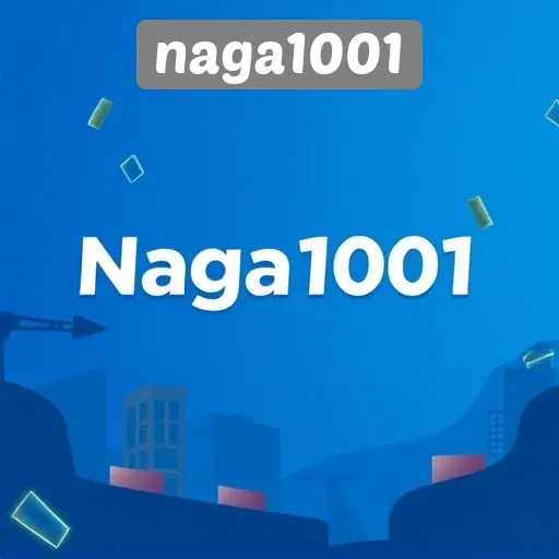 Mengenal Naga1001 Sebagai Platform Game Unggulan di Indonesia