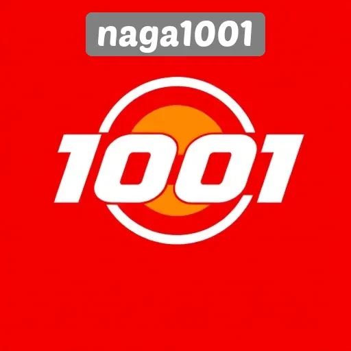 Dampak Naga1001 pada Komunitas Gamer di Indonesia