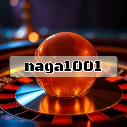 naga1001: Keunggulan dan Keseruan Permainan Tembak yang Wajib Dicoba