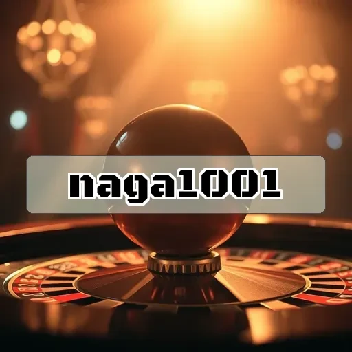 naga1001: Permainan Simulasi Penuh Warna untuk Semua Gamer