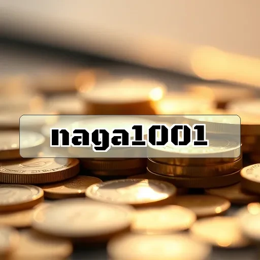 naga1001: Keunggulan Menarik dari Putaran Hadiah untuk Pemain Online