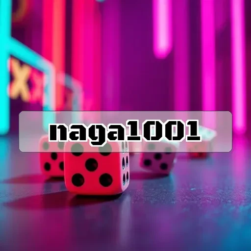 naga1001: Keunggulan Permainan Strategi yang Tidak Boleh Dilewatkan